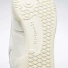 Zapatillas Club C 85 Vintage Zapatillas Club C 85 Vintage