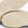 Zapatillas Club C 85 Vintage Zapatillas Club C 85 Vintage