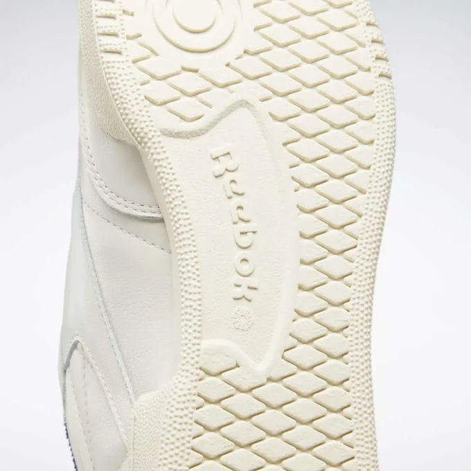 Zapatillas Club C 85 Vintage Zapatillas Club C 85 Vintage