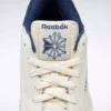 Zapatillas Club C 85 Vintage Zapatillas Club C 85 Vintage