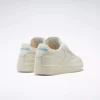 Zapatillas Club C 85 Vintage Zapatillas Club C 85 Vintage