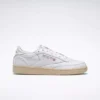 Zapatillas Club C 85 Vintage para mujer