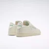 Zapatillas Club C 85 Vintage para mujer