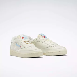 Zapatillas Club C 85 Vintage para mujer