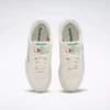 Zapatillas Club C 85 Vintage para mujer