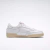 Zapatillas Club C 85 Vintage para mujer