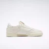 Zapatillas Club C 85 Vintage para mujer