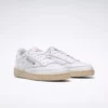 Zapatillas Club C 85 Vintage para mujer