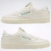 Zapatillas Club C 85 Vintage para mujer