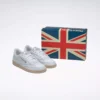Zapatillas Club C 85 Vintage para mujer