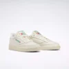 Zapatillas Club C 85 Vintage para mujer