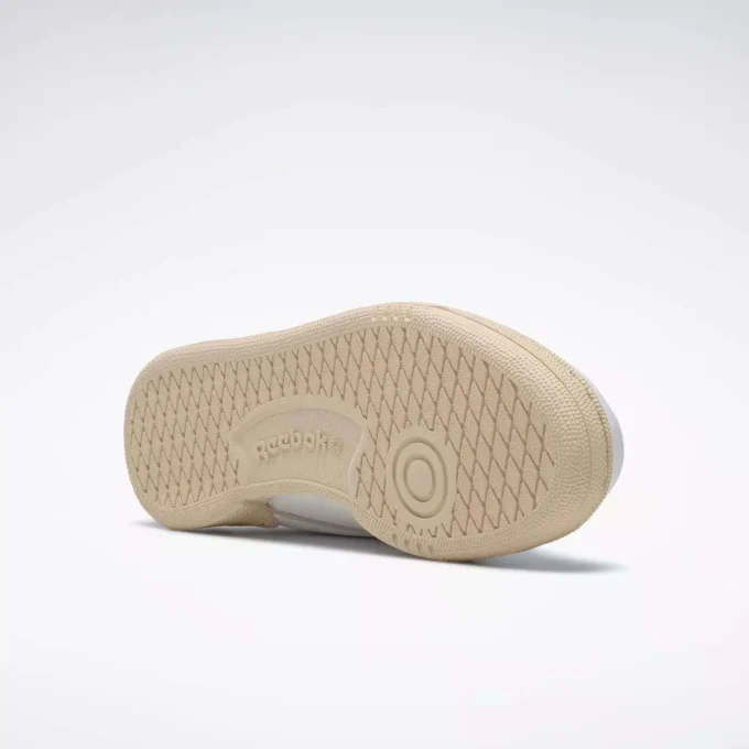 Zapatillas Club C 85 Vintage para mujer