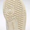 Zapatillas Club C 85 Vintage para mujer