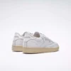 Zapatillas Club C 85 Vintage para mujer