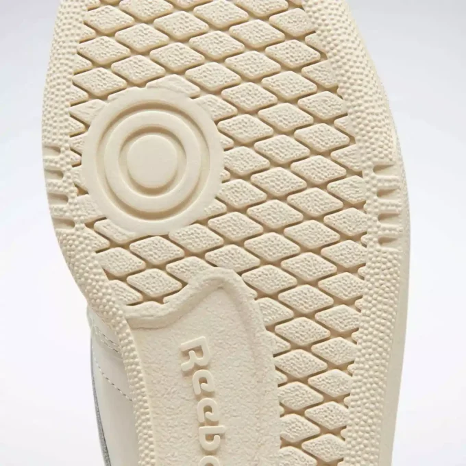 Zapatillas Club C 85 Vintage para mujer