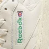 Zapatillas Club C 85 Vintage para mujer