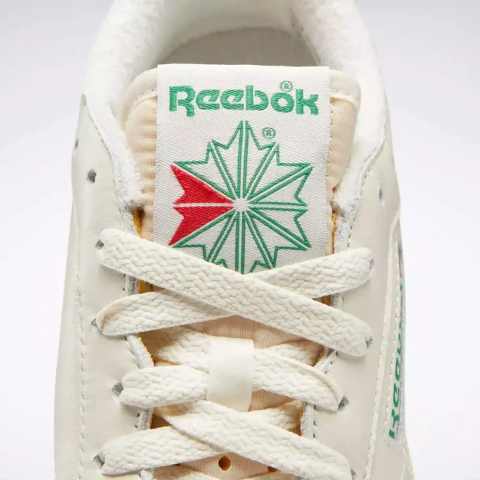 Zapatillas Club C 85 Vintage para mujer