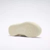 Zapatillas Club C 85 Vintage para mujer
