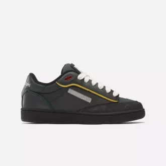 Zapatillas Club C Bulc Zapatillas Club C Bulc