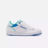 Zapatillas Club C Bulc Zapatillas Club C Bulc