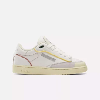 Zapatillas Club C Bulc Zapatillas Club C Bulc