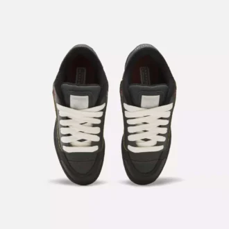 Zapatillas Club C Bulc Zapatillas Club C Bulc