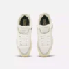 Zapatillas Club C Bulc