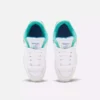 Zapatillas Club C Bulc Zapatillas Club C Bulc