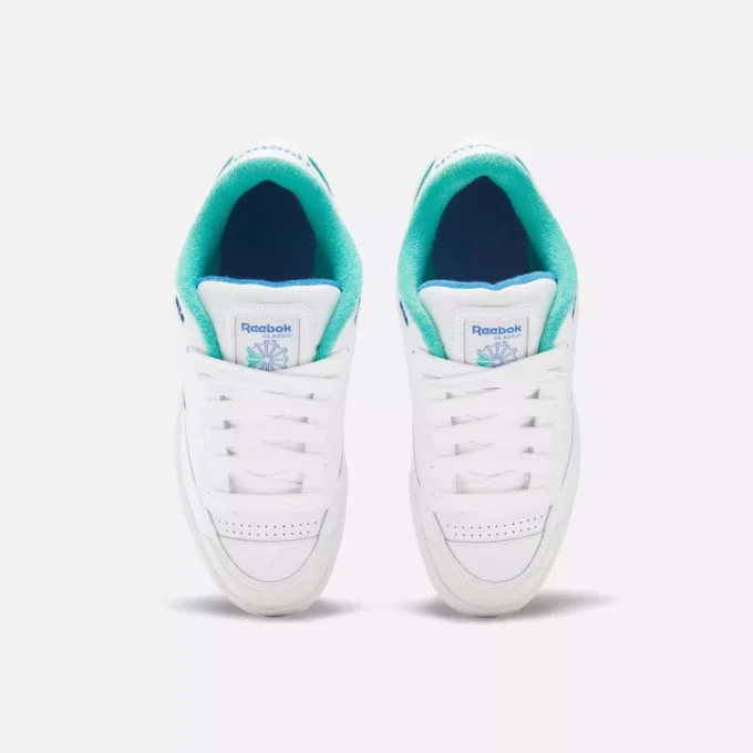Zapatillas Club C Bulc Zapatillas Club C Bulc