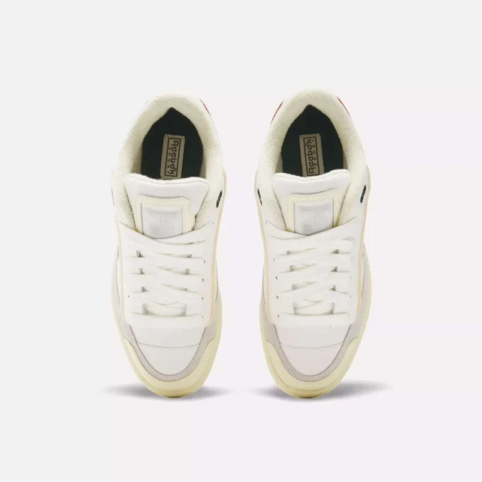 Zapatillas Club C Bulc