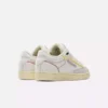 Zapatillas Club C Bulc