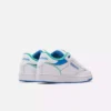 Zapatillas Club C Bulc Zapatillas Club C Bulc
