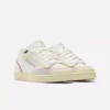 Zapatillas Club C Bulc