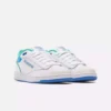 Zapatillas Club C Bulc Zapatillas Club C Bulc