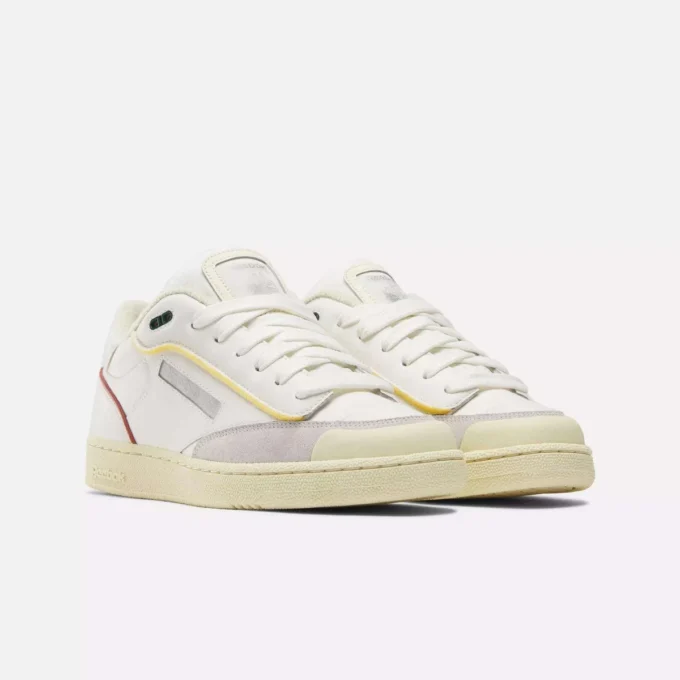 Zapatillas Club C Bulc