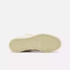 Zapatillas Club C Bulc