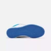 Zapatillas Club C Bulc Zapatillas Club C Bulc
