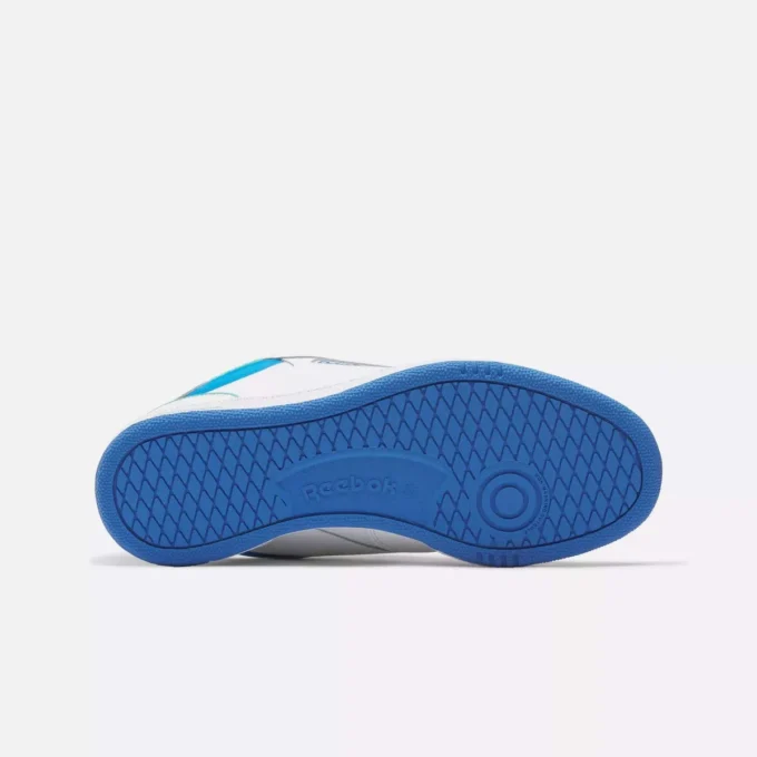 Zapatillas Club C Bulc Zapatillas Club C Bulc