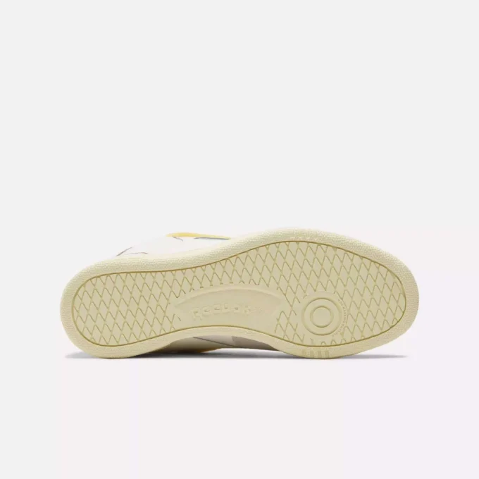 Zapatillas Club C Bulc