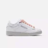 Zapatillas Club C Bulc para mujer
