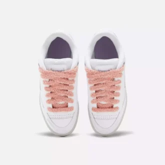Zapatillas Club C Bulc para mujer