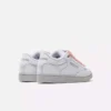 Zapatillas Club C Bulc para mujer