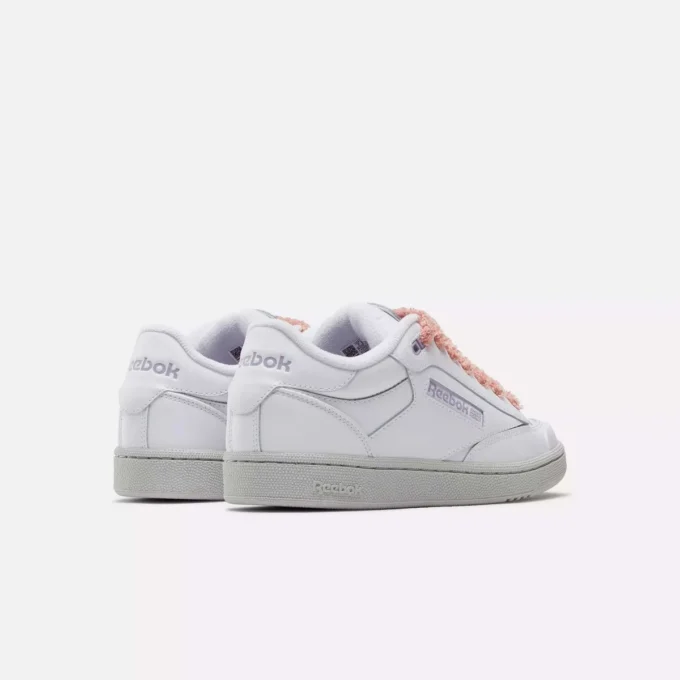 Zapatillas Club C Bulc para mujer