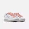 Zapatillas Club C Bulc para mujer