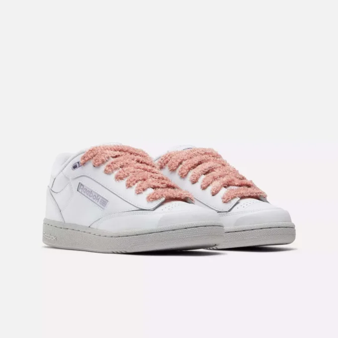 Zapatillas Club C Bulc para mujer