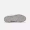 Zapatillas Club C Bulc para mujer