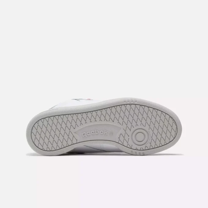 Zapatillas Club C Bulc para mujer