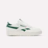 Zapatillas Club C Double Revenge para mujer