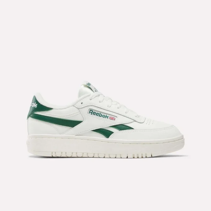 Zapatillas Club C Double Revenge para mujer