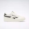 Zapatillas Club C Double Revenge para mujer Zapatillas Club C Double Revenge para mujer